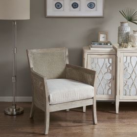 Cane Armchair Cane Armchair